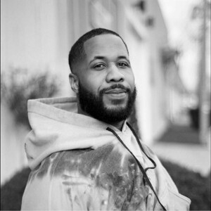 Team Page: Matthew Cooper